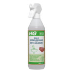 HG Eco Kalkreiniger