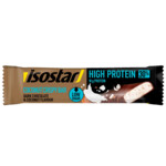 16x Isostar High Protein 30 Coconut