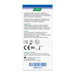 2x A.Vogel Oorspray Oorsmeer - 21.33 euro