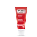 WELEDA Granaatappel Regenererende Handcrème