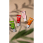 WELEDA Granaatappel Regenererende Handcrème - 6.74 euro