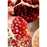 WELEDA Granaatappel Regenererende Handcrème - 6.74 euro