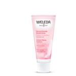 WELEDA Parfumvrij Verzachtende Handcrème