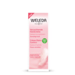 WELEDA Parfumvrij Verzachtende Handcrème - 6.74 euro
