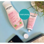 WELEDA Parfumvrij Verzachtende Handcrème - 6.74 euro