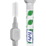 TePe Interdentale Ragers Original 1,3 mm Grijs - 6.19 euro