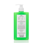 Q+A AHA Exfoliator Body Lotion - 12.29 euro
