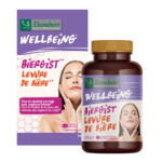 Damhert Wellbeing Biergist
