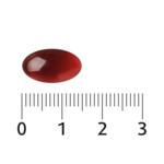 Lucovitaal Omega 3 Krill olie 500 mg - 16.99 euro
