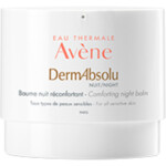 Avène Dermabsolu Nacht Balsem