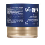 Avène Dermabsolu Nacht Balsem - 58 euro