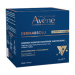 Avène Dermabsolu Nacht Balsem - 58 euro