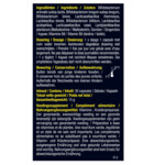 Lucovitaal Hersenen & Darm Support Bioticomel - 27.99 euro