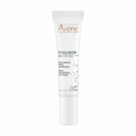 Avène Hyaluron Activ B3 Drievoudig Corrigerende Oogverzorging - 32.45 euro