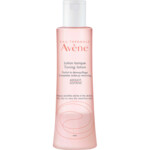 Avène Les Essentiels Milde en Verkwikkende Lotion