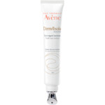 Avène Dermabsolu Oogverzorging voor een Jeugdige Blik - 35.29 euro