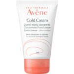 Avène Cold Cream Handcrème