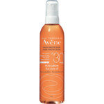 Avène Zonnebrandolie SPF 30