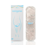 QEY Verzachtend Kraamverband Warm Koud Postpartum