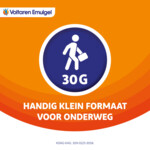 Voltaren Emulgel Extra Sterk 2,32% - 9.25 euro
