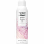 Therme Anti-Transpirant Mindful Blossom