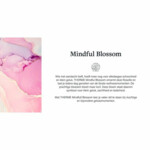 6x Therme Anti-Transpirant Mindful Blossom - 27.55 euro