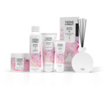 6x Therme Mindful Blossom Anti-Transpirant - 17.85 euro