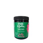 Petit & Jolie Zwangerschapsbalsem - 14.29 euro
