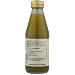 G'nger Juice Biologisch Renew - 2.69 euro