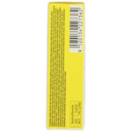Waterdrop Microdrink Summer Edition Lemon - 8.99 euro