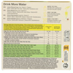 Waterdrop Microdrink Summer Edition Lemon - 8.99 euro