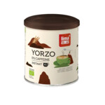 Lima Yorzo Instant - 5.45 euro