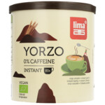 Lima Yorzo Instant - 5.45 euro