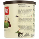 Lima Yorzo Instant - 5.45 euro
