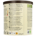 Lima Yorzo Instant - 5.45 euro