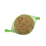 100x Mezenbol Los (met netje) - 23.58 euro