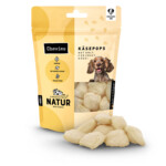 Chewies Kaas Pops Natural Hondensnack