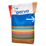 Garvo Gepunte Haver (5101) - 22.25 euro