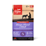 Orijen Dog Large Breed Adult Hondenvoer - 88.99 euro