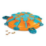Outward Hound Nina Ottosson Dog Tower of Treats - 45.05 euro