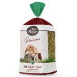Deli Nature Rodelicious Kruidenhooi Kamille & Munt - 4.39 euro