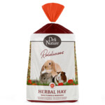 Deli Nature Rodelicious Kruidenhooi Rozenbloem & Goudsbloem - 4.39 euro