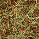 Deli Nature Rodelicious Kruidenhooi Rozenbloem & Goudsbloem - 4.39 euro