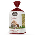 Deli Nature Rodelicious Timothy-Hooi Wortel & Pastinaak - 6.09 euro