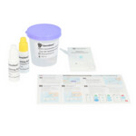 Sensitest Sperma Zelftest - 14.95 euro