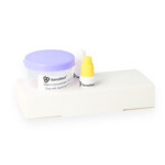 Sensitest Sperma Zelftest - 14.95 euro