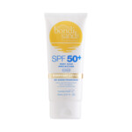 Bondi Sands Zonnebrand Lotion Parfumvrij SPF 50+