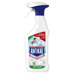 10x Antikal Deep Clean Spray