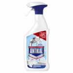 10x Antikal Kalkreiniger Spray Original