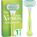 Gillette Venus Extra Smooth Scheermes